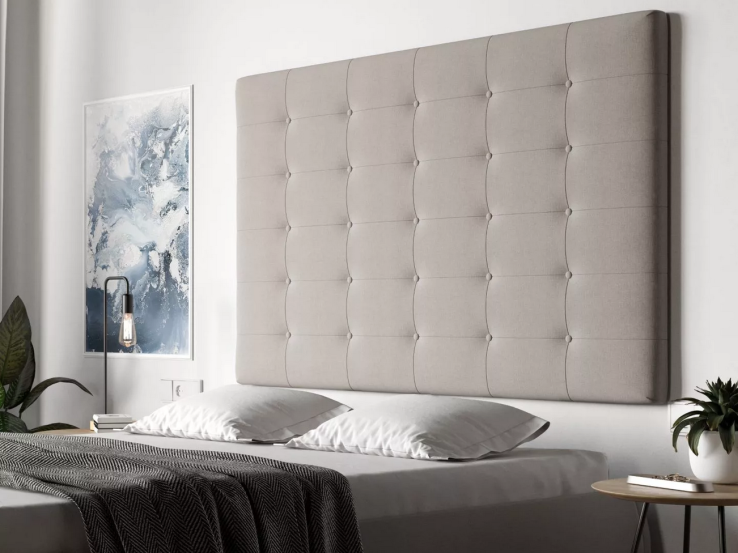 Paneel 90cm ZPS025 - für Multi-Modular-Bett